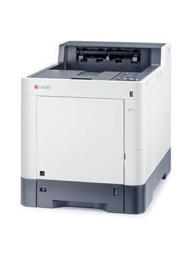 Kyocera KYOCERA ECOSYS P7240cdn Culoare 1200 x 1200 DPI A4 (1102TX3NL1)