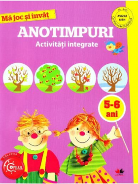 Anotimpuri |