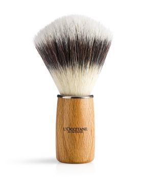 Pamatuf pentru barbierit, 1 bucata, L'Occitane
