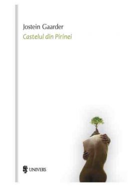 Castelul din Pirinei | Jostein Gaarder