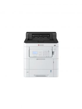 Kyocera KYOCERA ECOSYS PA4000cx Colour Laser Singlefunction Printer 40ppm (1102Z03NL0)