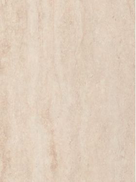 Blat Travertin, 120 x 60 cm