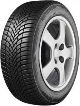 Anvelopa all-season Firestone Anvelope   Multiseason2 215/55R18 99V  Season