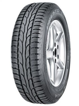 Anvelopa vara Debica Presto hp 205/60R16 92H