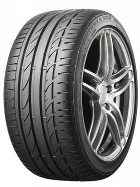 Anvelopa vara Bridgestone POTENZA S001 RFT 225/45R18 95W