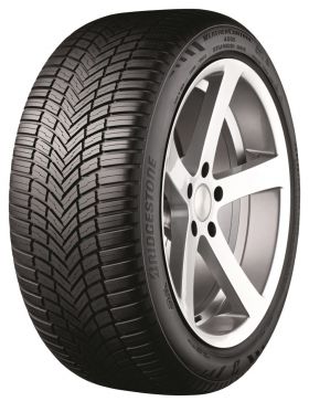 Anvelopa all-season Bridgestone Weather control a005