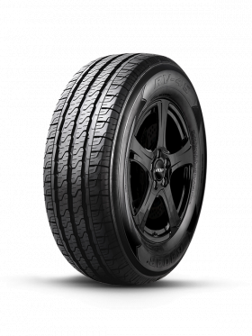 Anvelopa all-season Radar ARGONITE RV 4SEASON 215/60R17C 109/107T