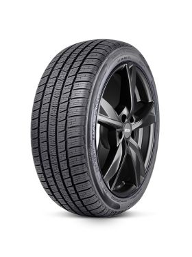 Anvelopa all-season Radar DIMAX 4 SEASON RUN FLAT 225/45R17 94W