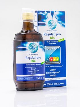 REGULATPRO BIO SIROP 350ML