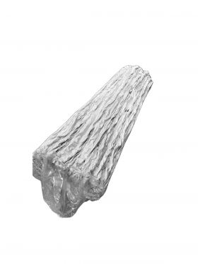 Vatelina CONFILL 200 gr/mp, latime 1,6 m, lungime 50 m, 80 mp