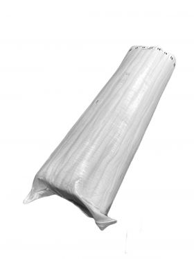 Vatelina MINET FILL 200 gr/mp, latime 2,3 m, lungime 50 m, 115 mp