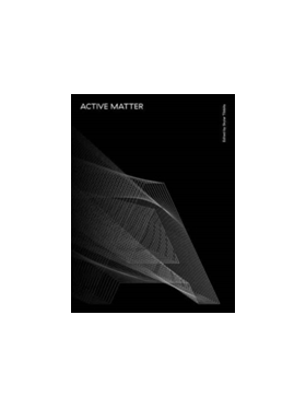 Active Matter | 