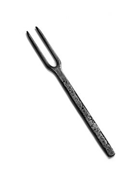 Tacam - Serax Merci Picking Fork | Serax