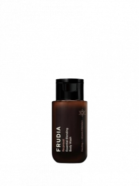 Gel de dus mini Re:proust Essential Blending Dazzling, 300ml, Frudia