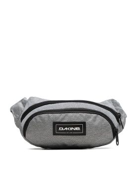 Borsetă Dakine Hip Pack 8130200 Gri