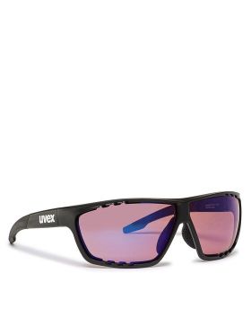 Ochelari de soare Uvex Sportstyke 706 Cv S5320182296 Violet