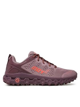 Pantofi pentru alergare Inov-8 Inov-8 Parkclaw G 280 Violet