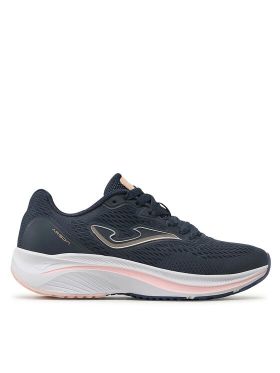 Pantofi pentru alergare Joma Argon Lady 2205 RARGLW2205 Bleumarin