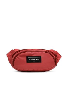 Borsetă Dakine Hip Pack 8130200 Coral