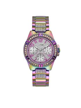 Ceas Guess Lady GW0044L1 Roz