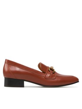 Lords Gino Rossi 81200 Maro