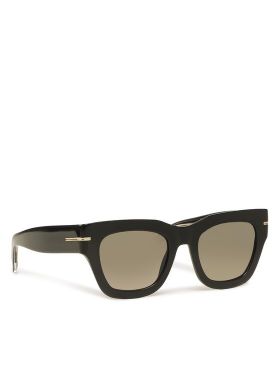 Ochelari de soare Boss 1520/S Negru