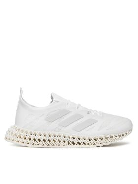 Pantofi pentru alergare adidas 4DFWD 3 Running IG8987 Alb