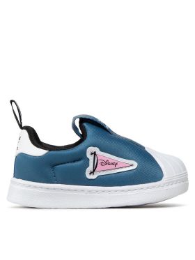 Sneakers adidas Superstar 360 X I GY9219 Albastru