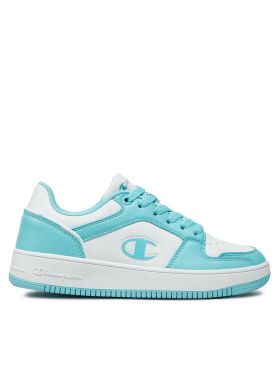 Sneakers Champion S32679-CHA-BS079 Colorat