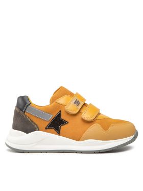 Sneakers Garvalin 221350-B D Maro
