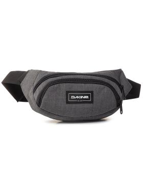 Borsetă Dakine Hip Pack 08130200 Gri