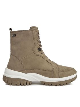 Botine Caprice 9-26259-41 Maro