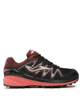 Pantofi pentru alergare Joma Tk.Trek Lady 2301 TKTRLS2301 Negru