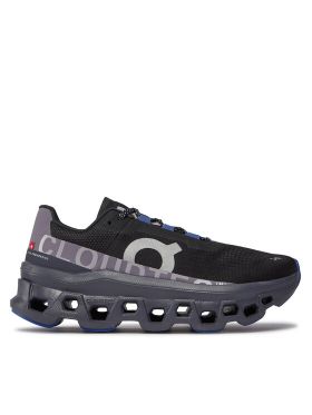 Pantofi pentru alergare On Cloudmonster 6198082 Negru