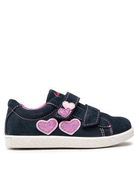 Sneakers Imac 180130 Bleumarin