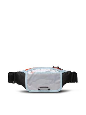 Centură sportivă Mizuno Waist Pouch M J3GD30130 Negru