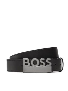 Curea pentru copii Boss J20396 S Negru