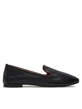 Lords Piazza 830024 Negru