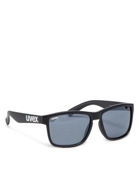 Ochelari de soare Uvex Lgl 39 S5320122216 Negru