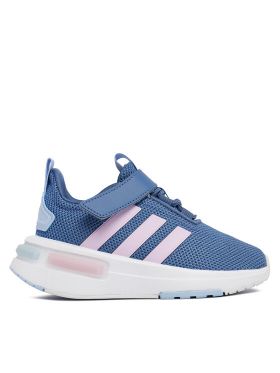 Sneakers adidas Racer TR23 Shoes Kids IG4918 Albastru