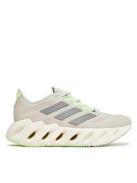 Pantofi pentru alergare adidas Switch Fwd W ID2646 Gri