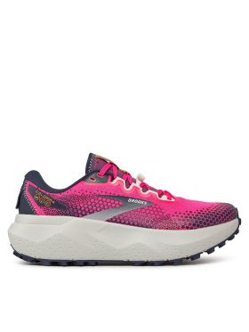 Pantofi pentru alergare Brooks Caldera 6 120366 1B 645 Roz