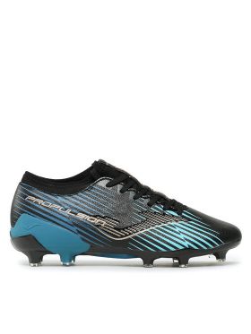 Pantofi Joma Propulsion Cup 2301 PCUS2301FG Negru