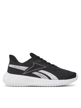 Pantofi pentru alergare Reebok Lite 3 IF5235 Negru