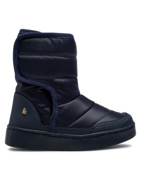 Cizme Bibi Urban Boots 1049127 Bleumarin