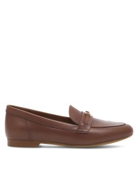 Lords Gino Rossi AMBER-23453PE Maro