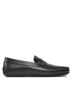 Mocasini Boss Noel Mocc 50511703 Negru