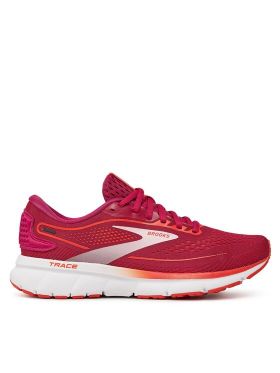 Pantofi pentru alergare Brooks Trace 2 120375 1B 630 Violet