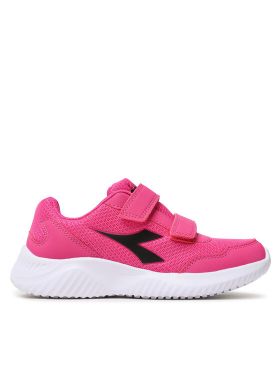 Sneakers Diadora Robin 3 Jr V 101.178063 01 C9825 Roz