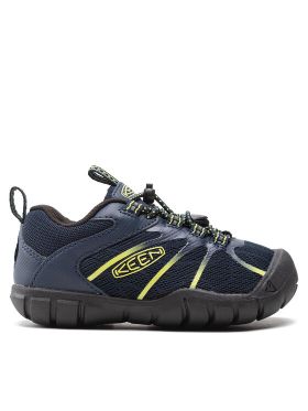 Trekkings Keen Chandler 2 Cnx 1026498 Bleumarin